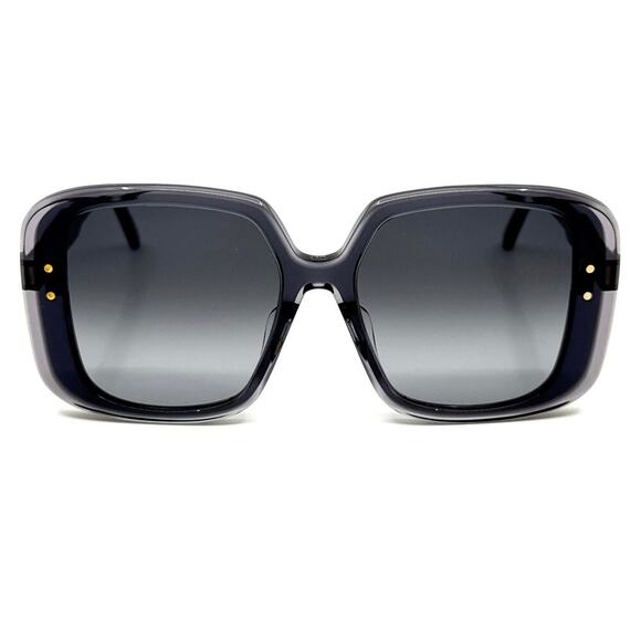 New! CHRISTIAN DIOR Sunglasses DiorHighlight S3F 45A1, Authentic - Picture 3 of 12